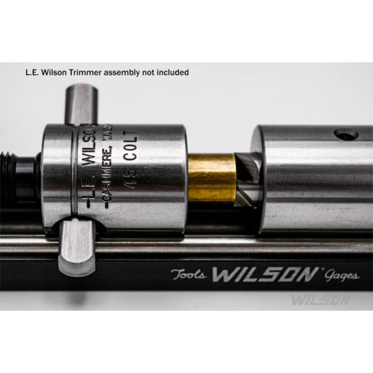 LWQT357-4_1