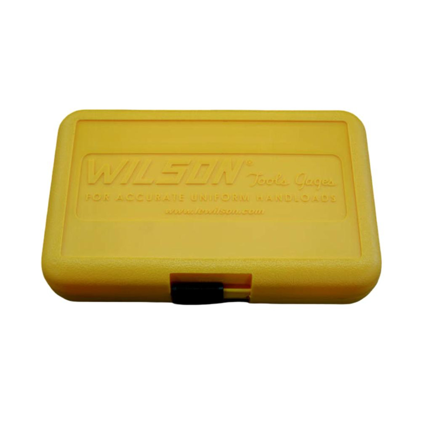 LWSKBN308W-3_2_3