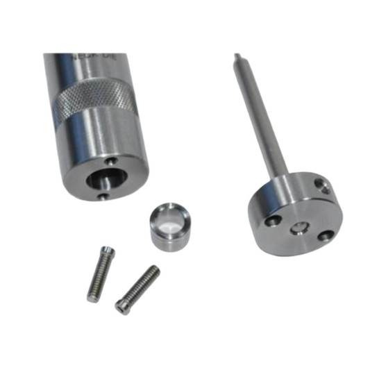 LWSND308W-5_5_7