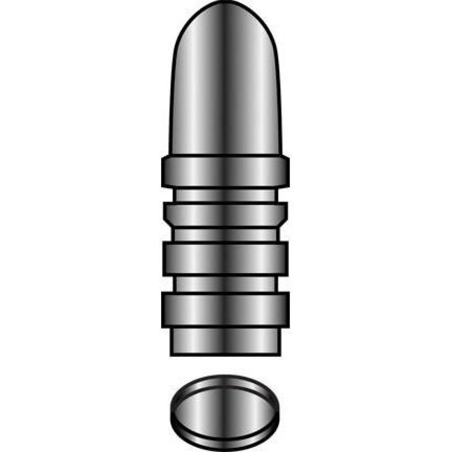 LY2660291_1