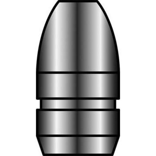 LY2670637_1