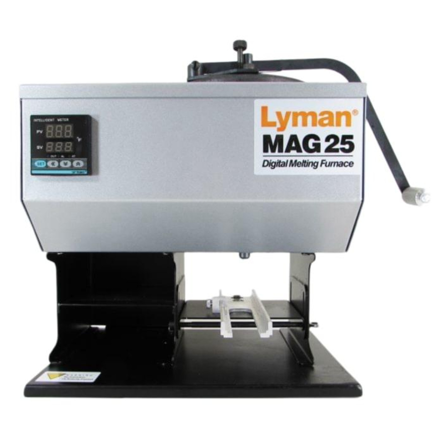 LY2800382_1_2