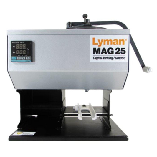 LY2800382_1_2