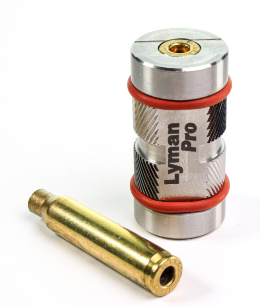 gaugewithcase