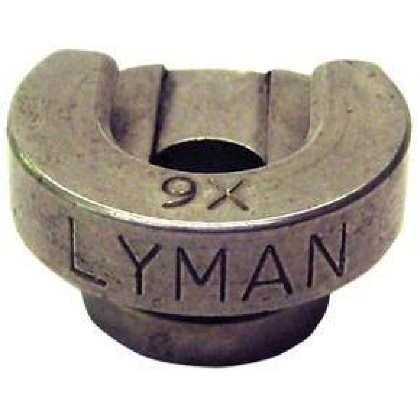 LY7738042-1