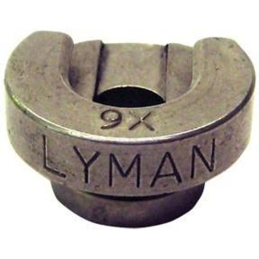 LY7738055-1
