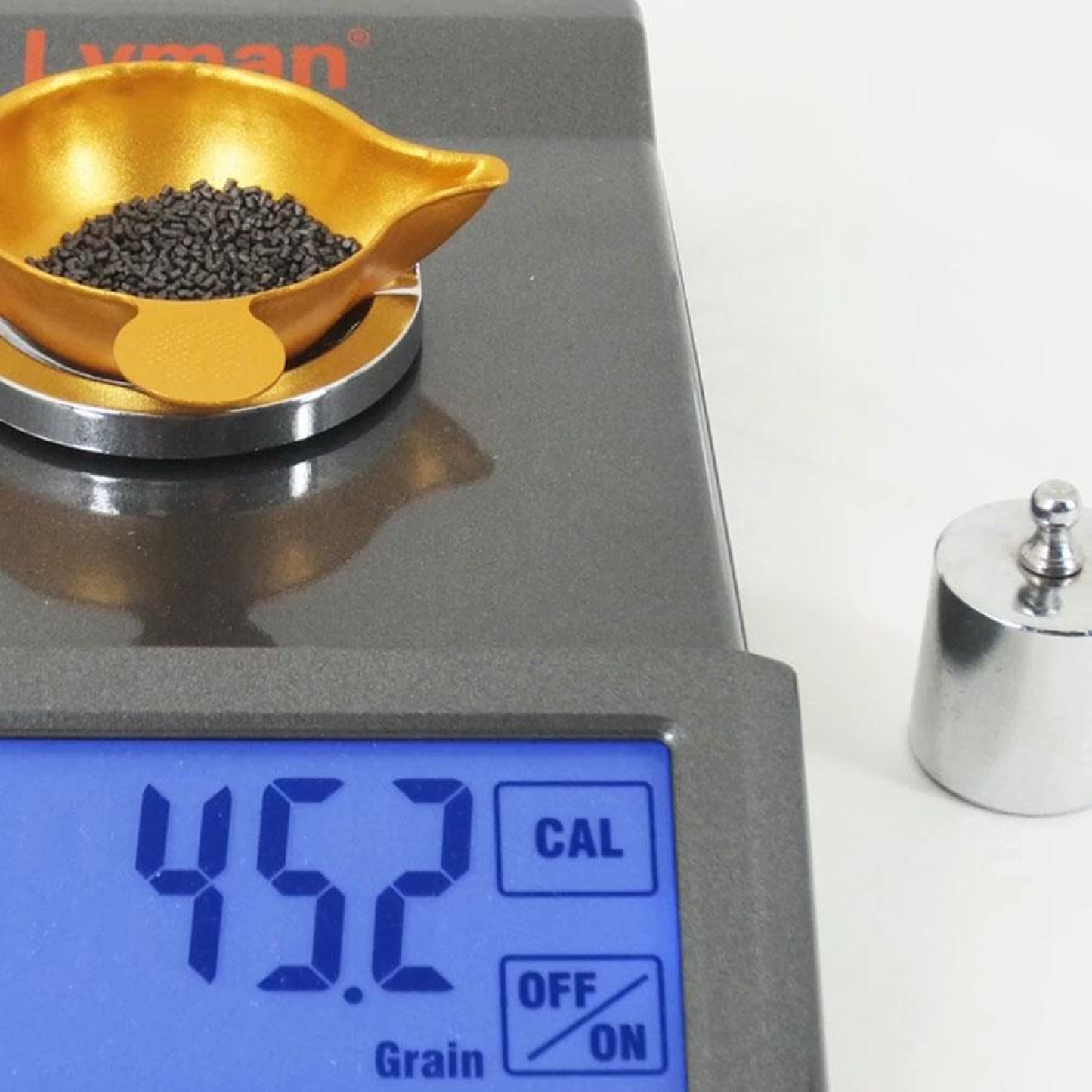 lyman-pro-touch-1500-professional-desktop-touch-screen-reloading-scale_for professional reloaders