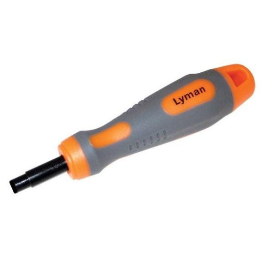 LY7777790_1