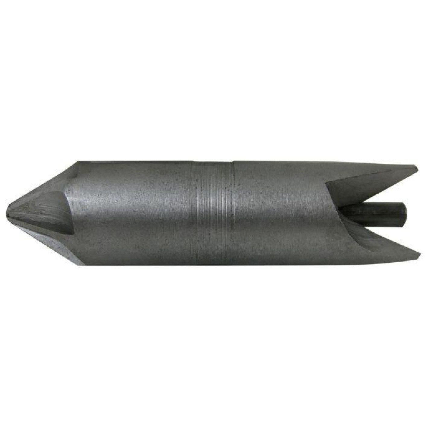 LY7810199_1_2