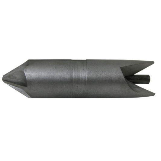 LY7810199_1_2