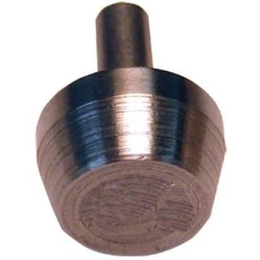 LY7822005-1
