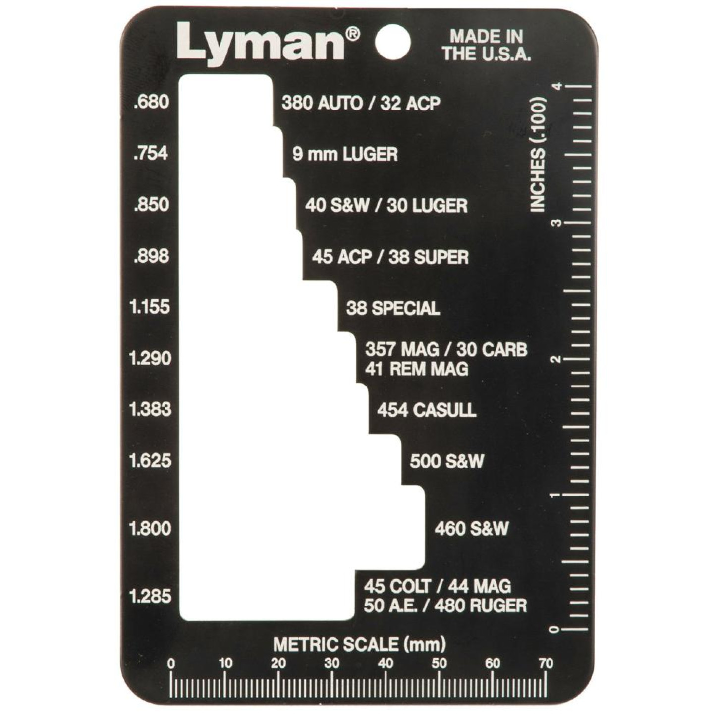 LY7832217_1