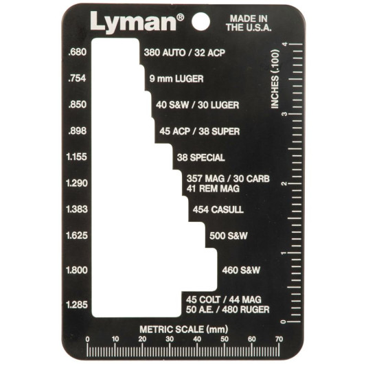 LY7832217_1