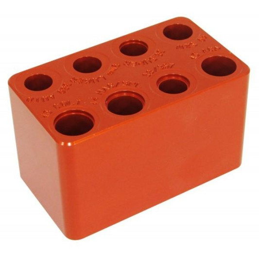 LY7833000_1