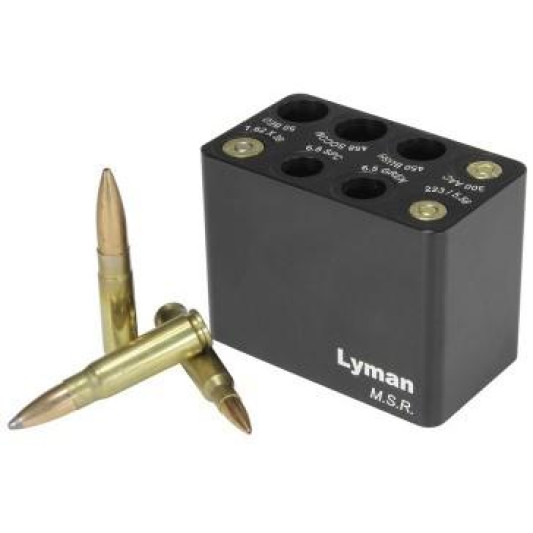 LY7833003_1