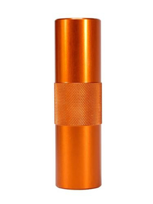 LY7833044