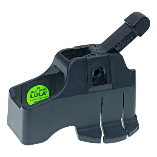 MALU21B-1