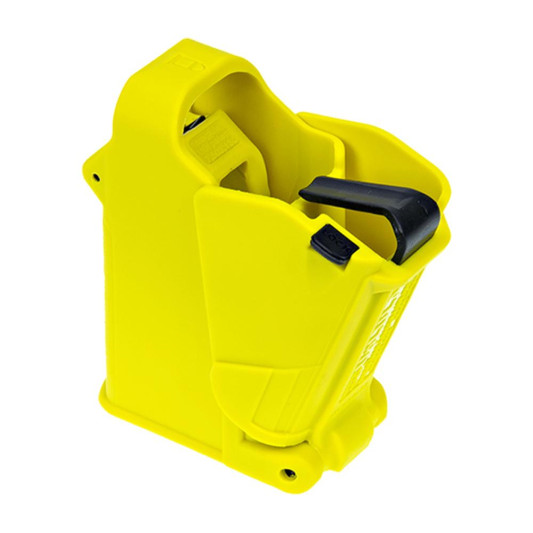 MAUP60L-1