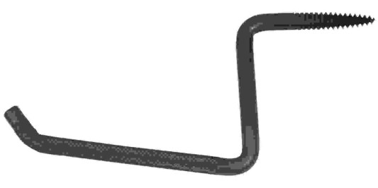 MCAMEAC0075