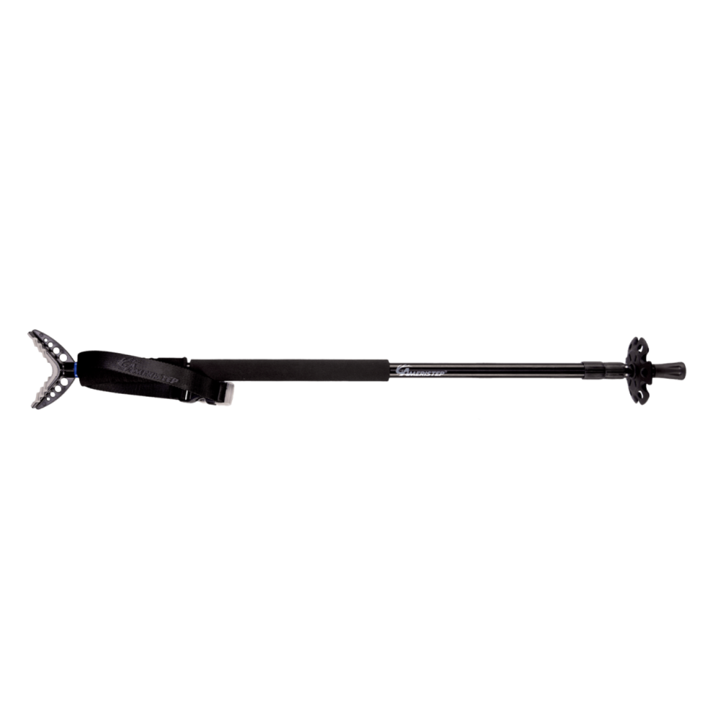 MCAMSAMEAC0209-1