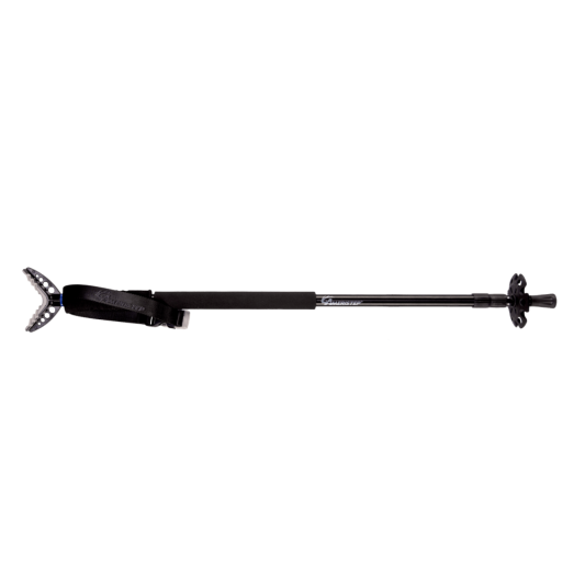 MCAMSAMEAC0209-1