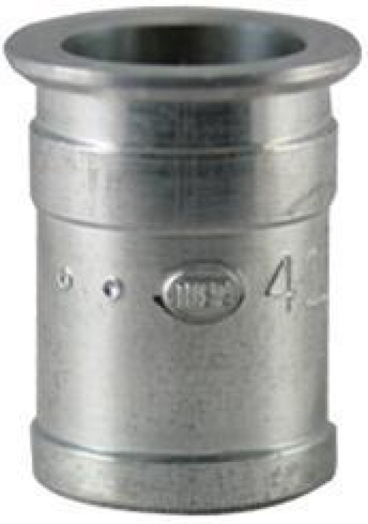 ME05026
