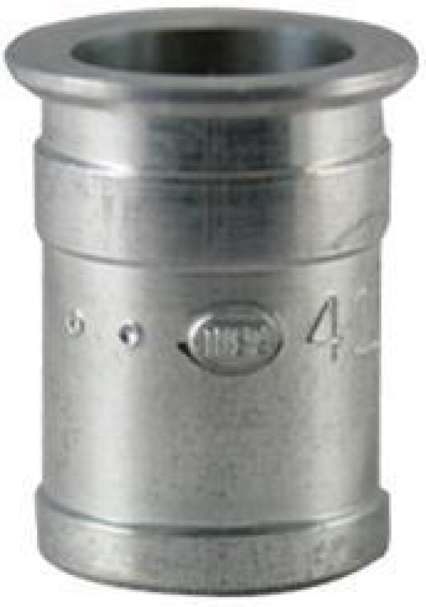 ME05038A
