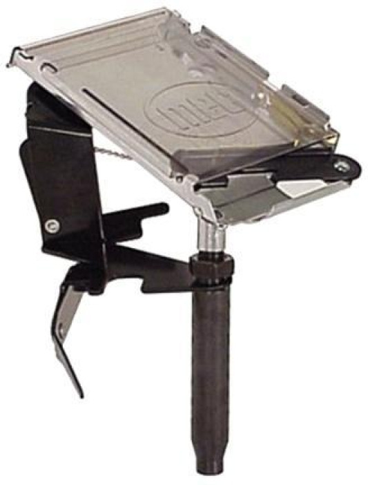 ME285CA12