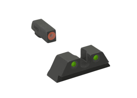 OrangeGreen_5