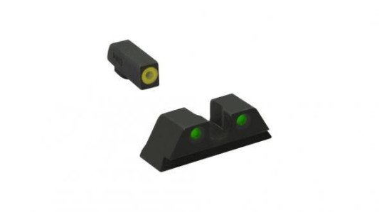 yellowgreen_6