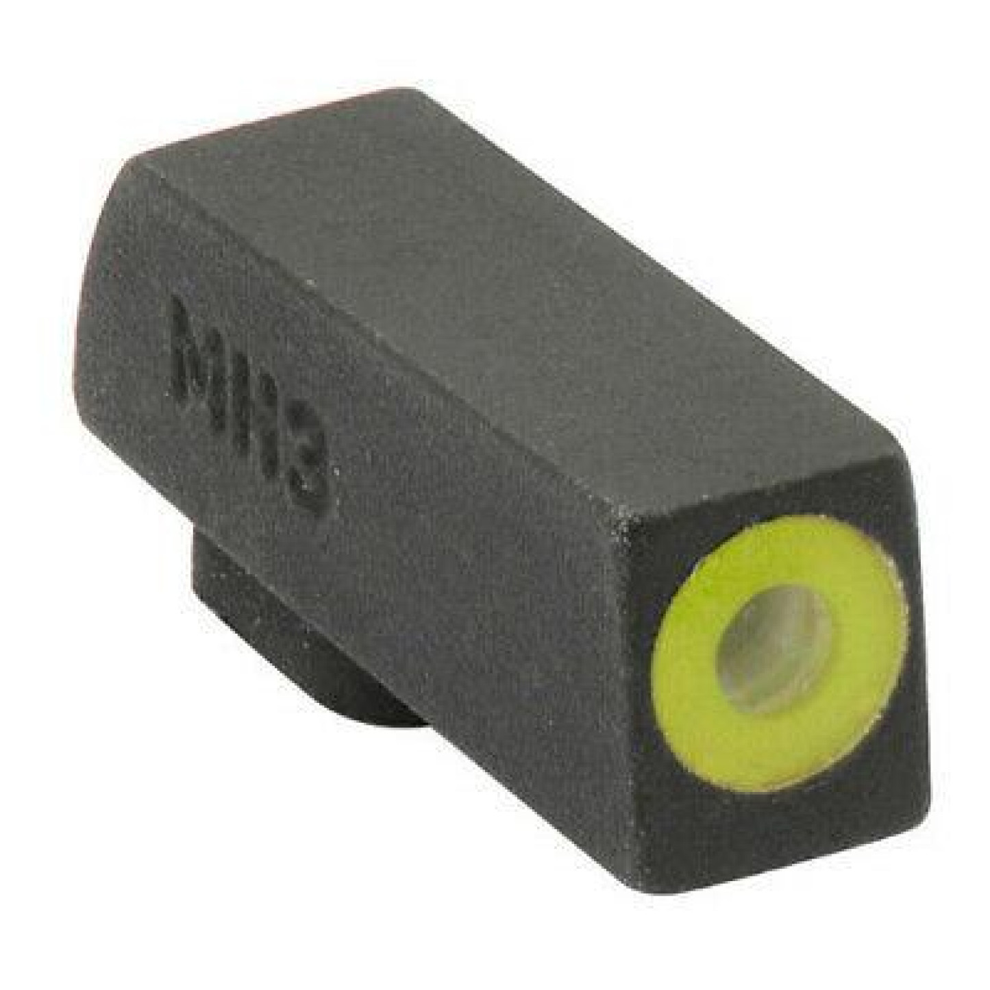 yellofront_12
