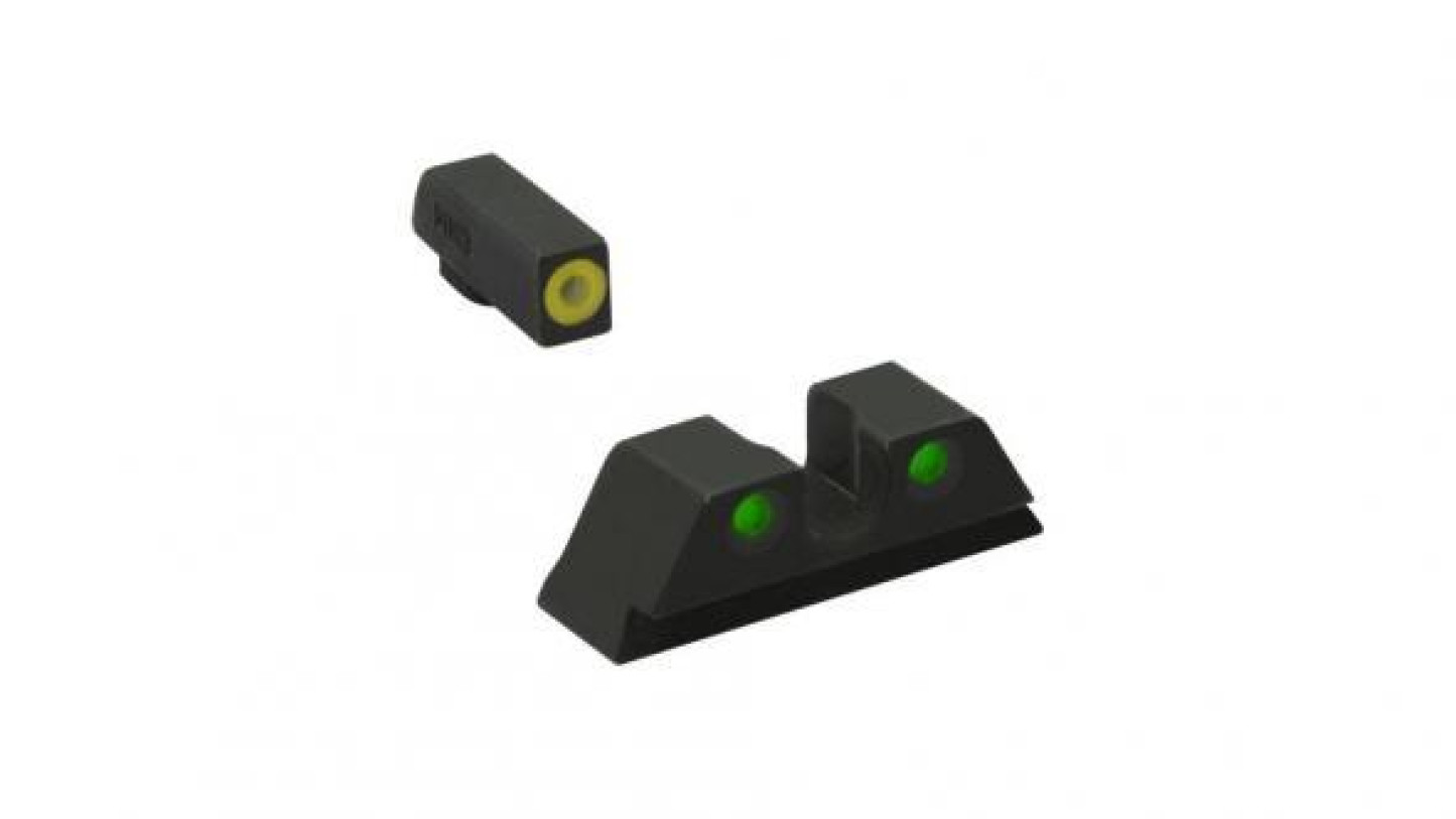 yellowgreen_16
