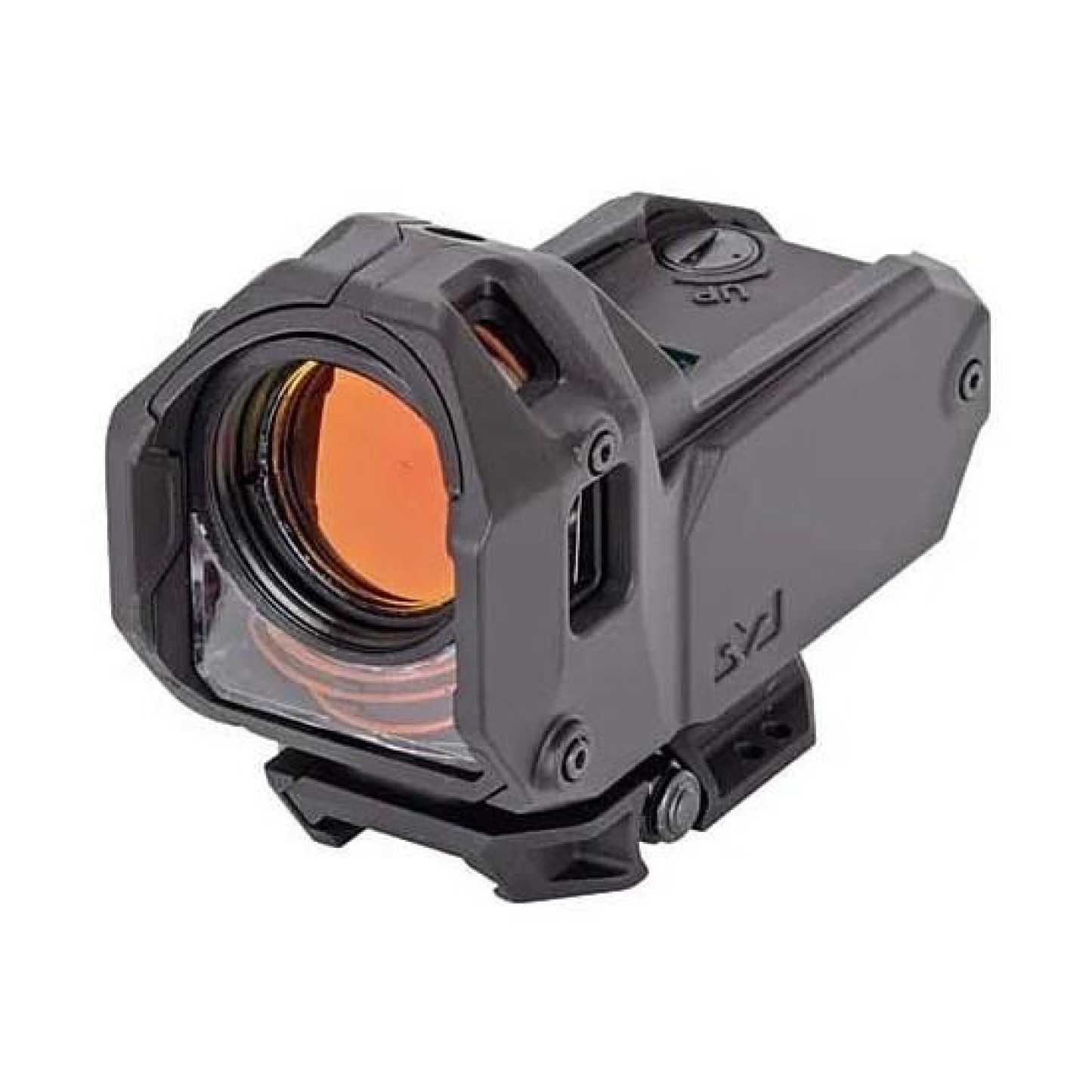 MK56223000-1