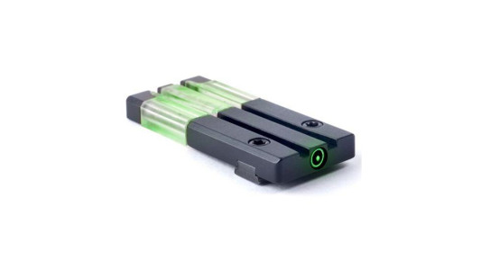 FTGreen_10