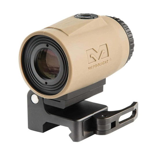 MK8016000100-1