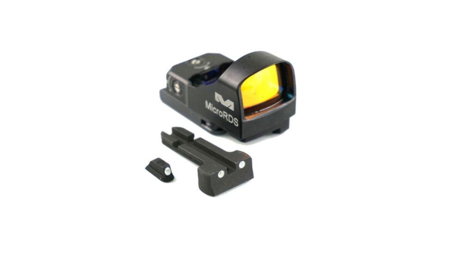 MK88070504