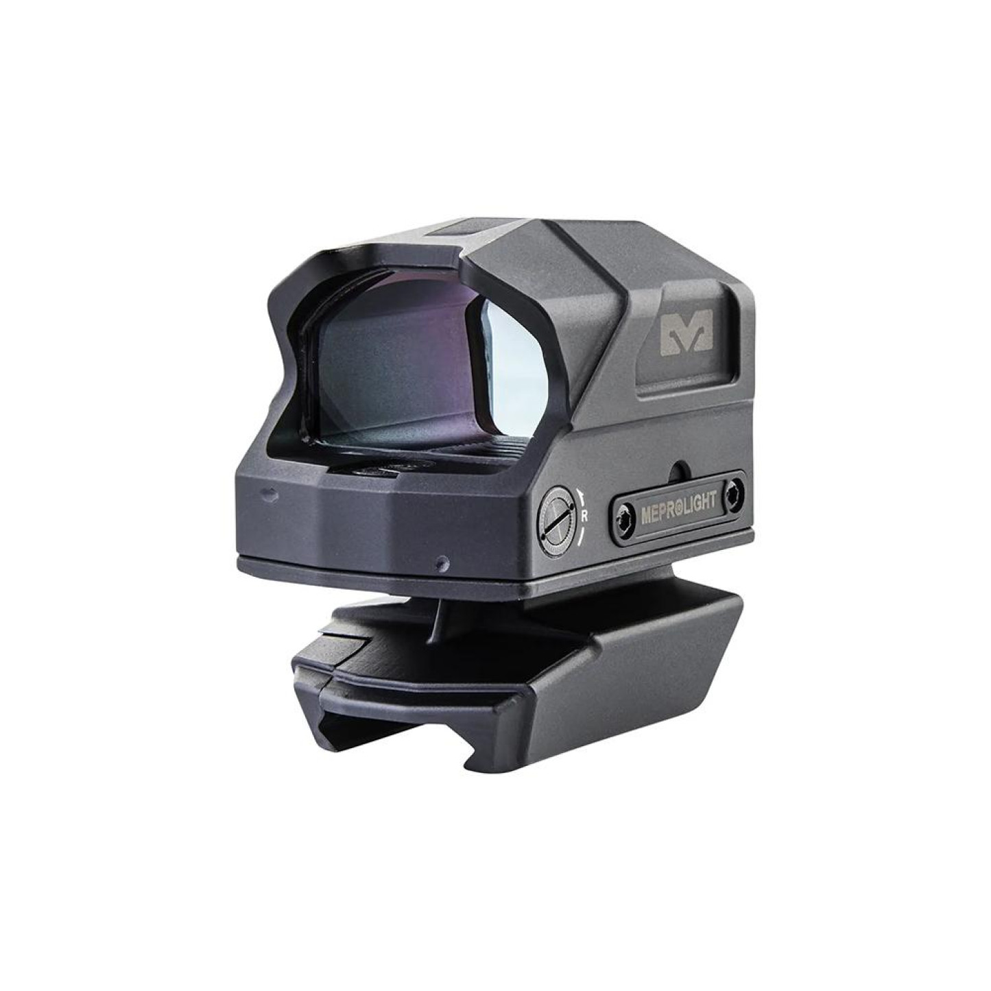MK901142372-4