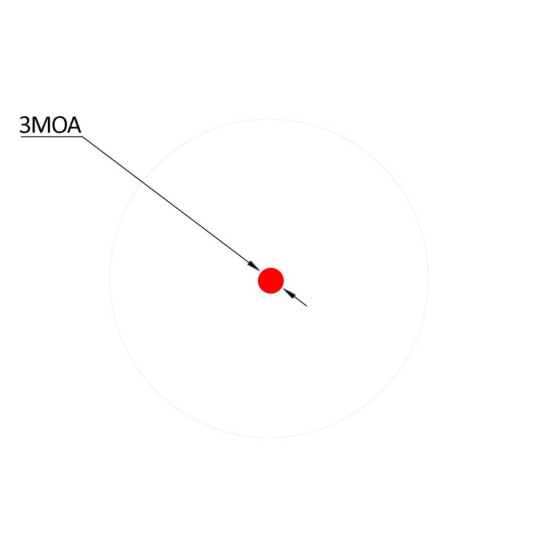 MK901243171-4_1