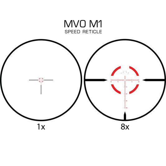 MK901245701-3