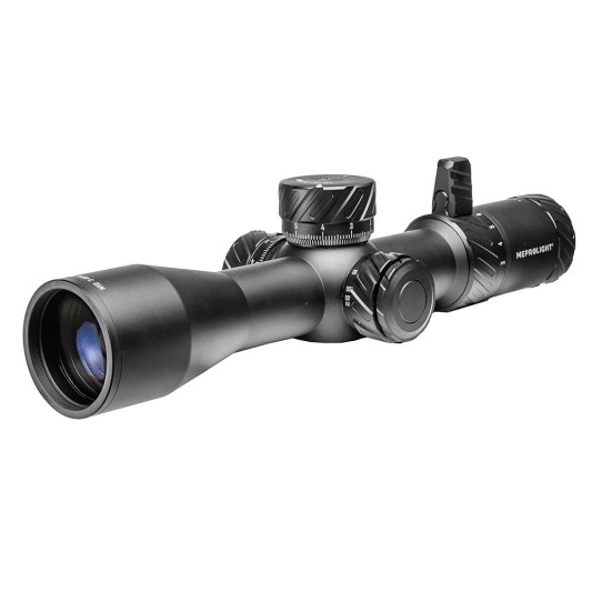 MK901246703-1