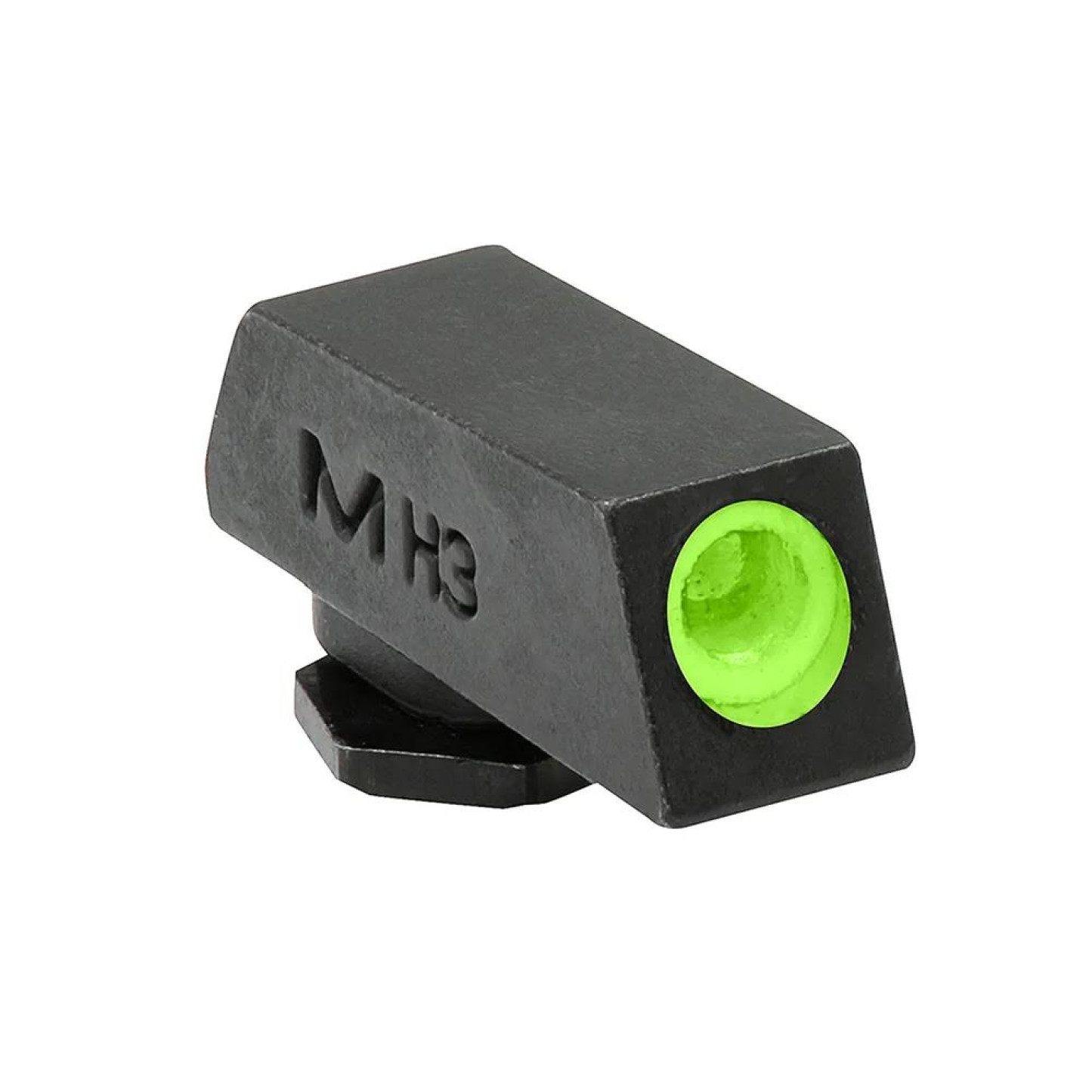 MKML10224FS