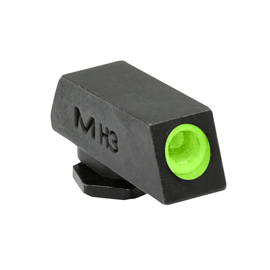MKML10224FS