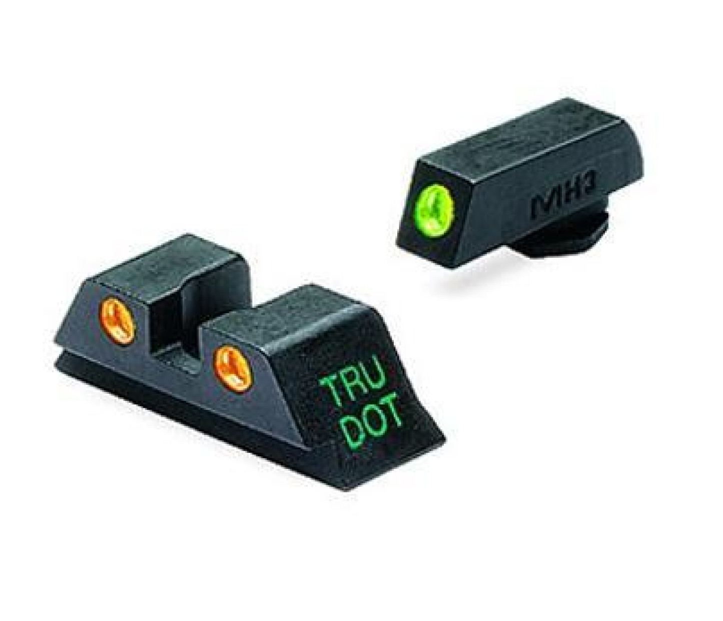 MKML10224O