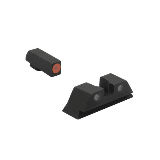 MKML40224O-1