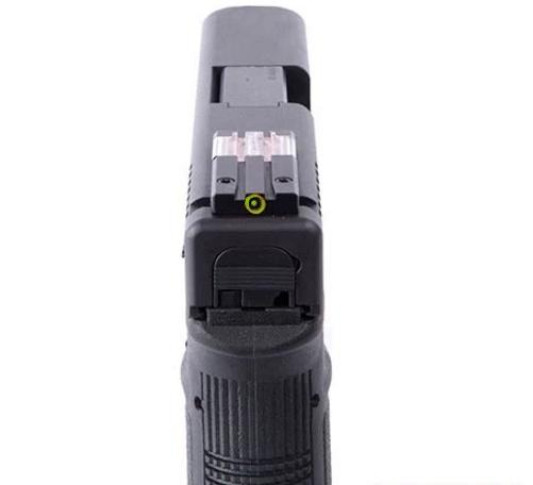 MKML63101G