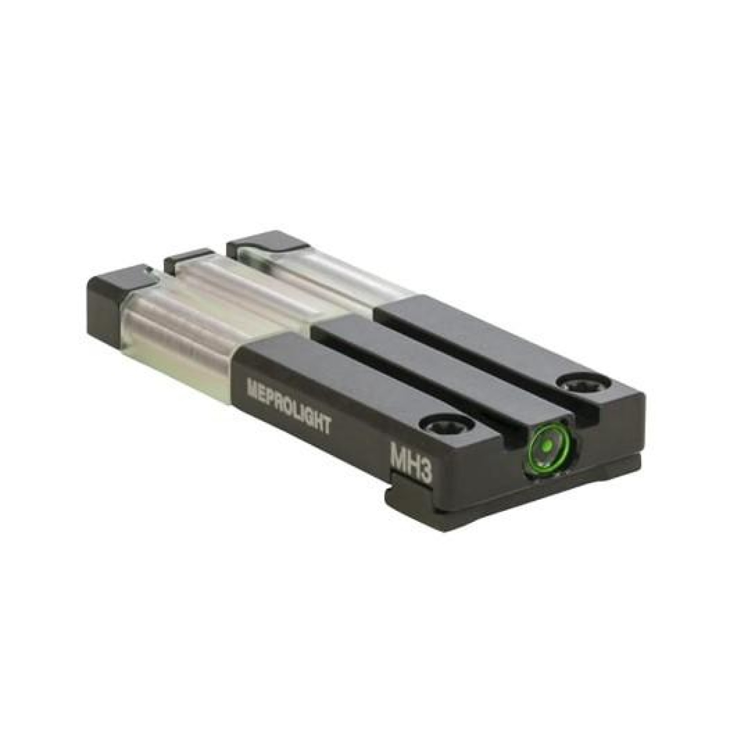 MKML63105-1