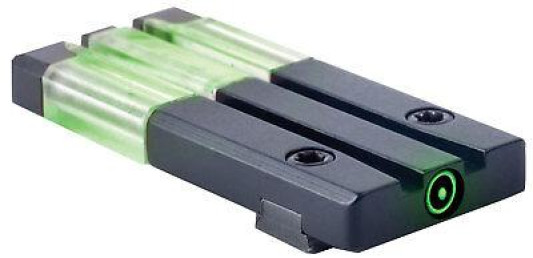 MKML63120G
