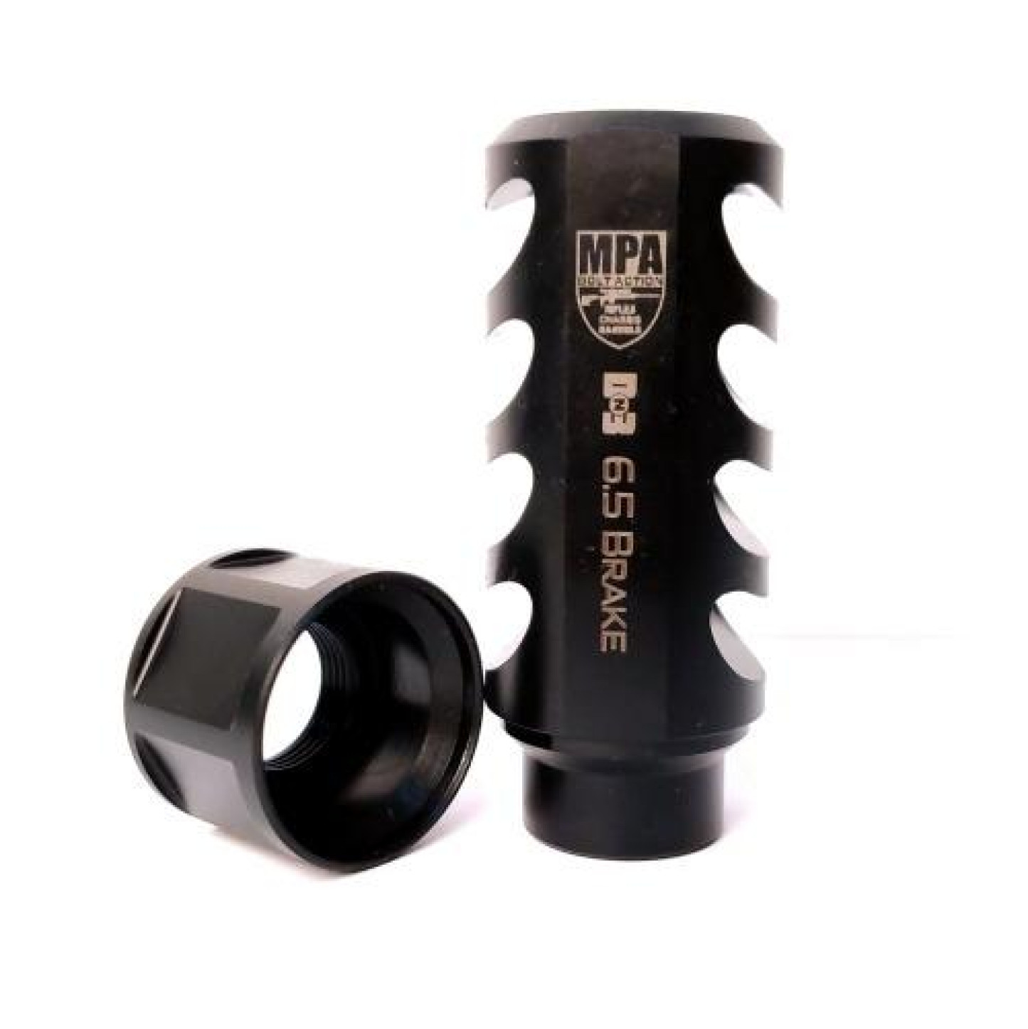 MPA-DN3-Brake-b