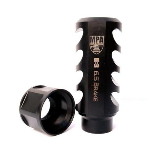 MPA-DN3-Brake-b