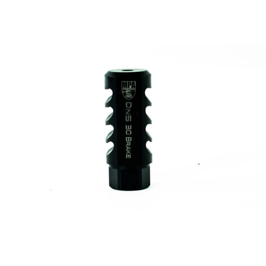 MQDN5BRAKE30
